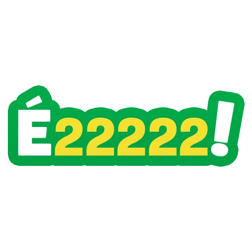 1725628481285.png