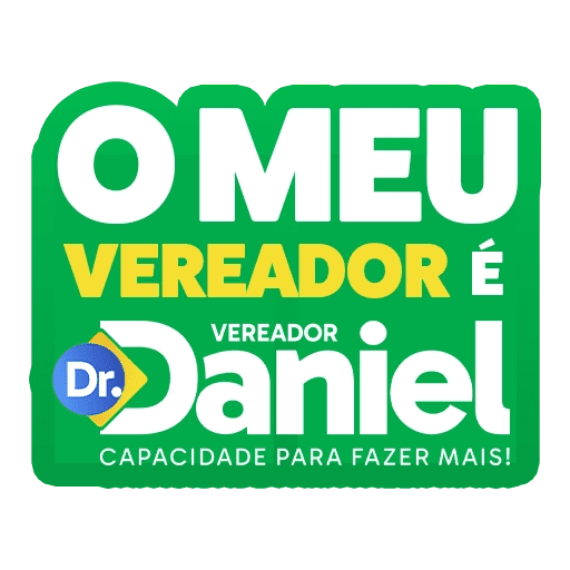 1725628481642.png