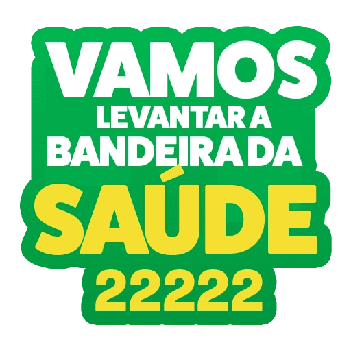 1725628481969.png