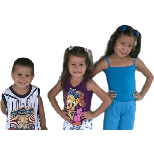 Sticker Image