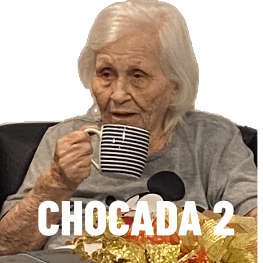 Jota 4