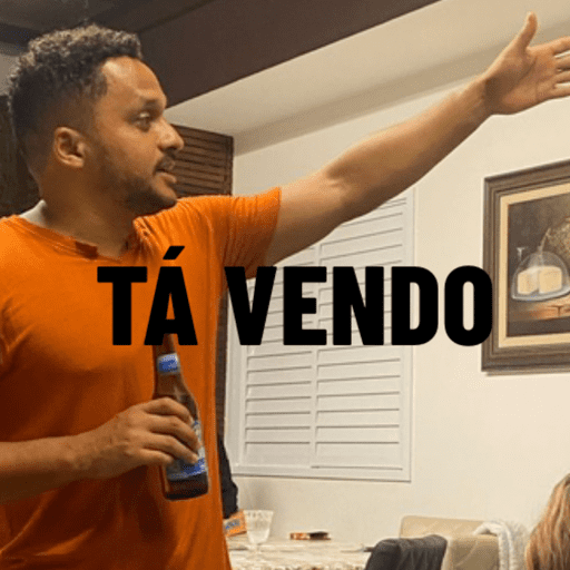 Jota 20