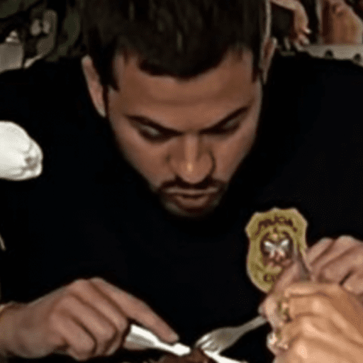 Jota 13