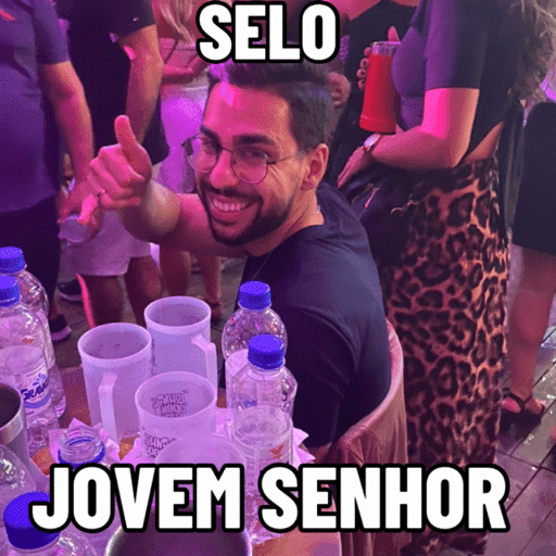 Jota 28