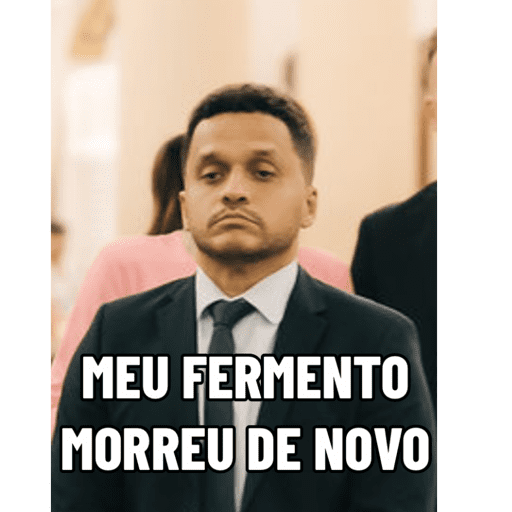 Jota 30