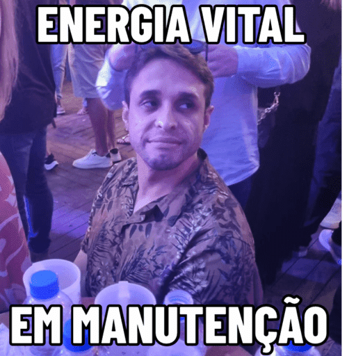 Jota 29