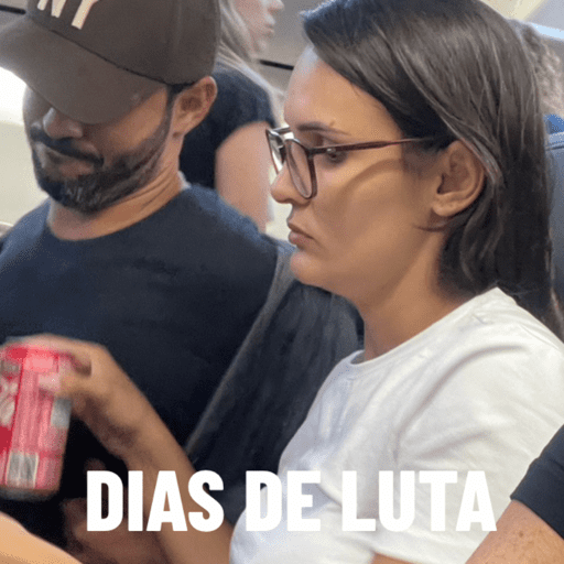 Jota 25
