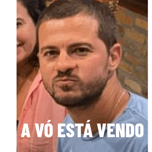Jota 18