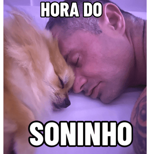 Jota 27