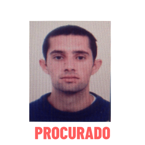 Jota 2