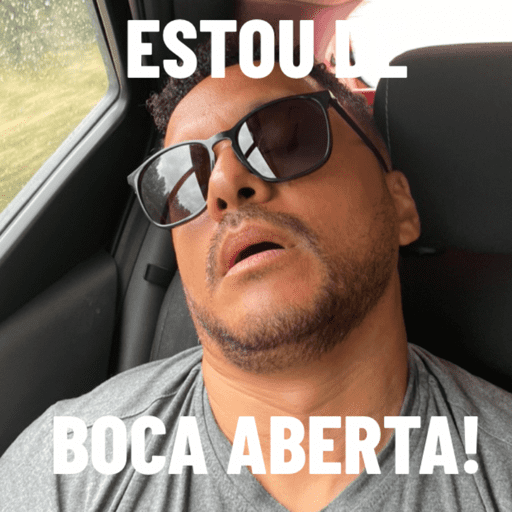 Jota 17
