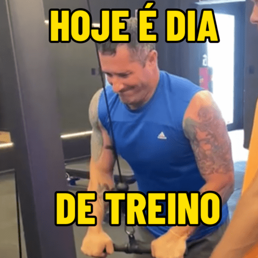 Jota 9