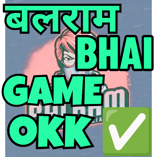 My stickers 11
