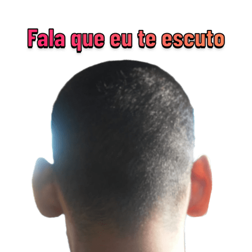 Pacote de Figurinhas 15