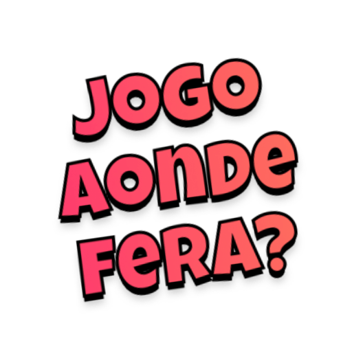 Pacote de Figurinhas 4
