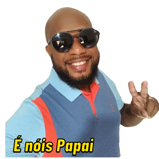 Pacote de Figurinhas 26