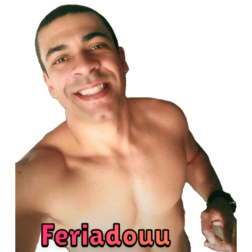 Pacote de Figurinhas 25