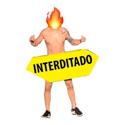 Pacote de Figurinhas 16