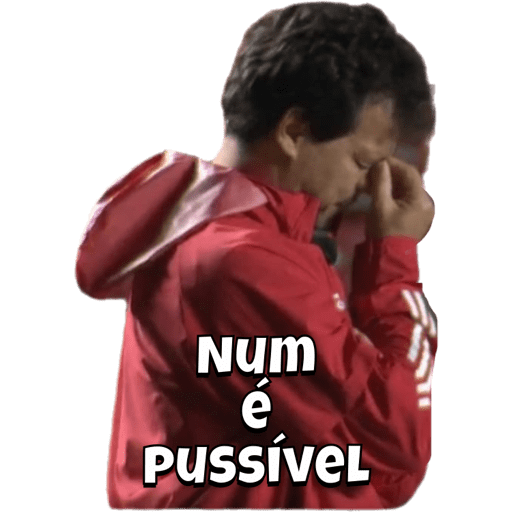Pacote de Figurinhas 3