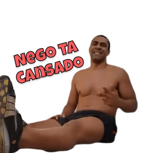 Pacote de Figurinhas 8