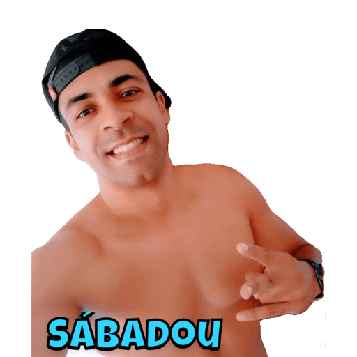 Pacote de Figurinhas 18