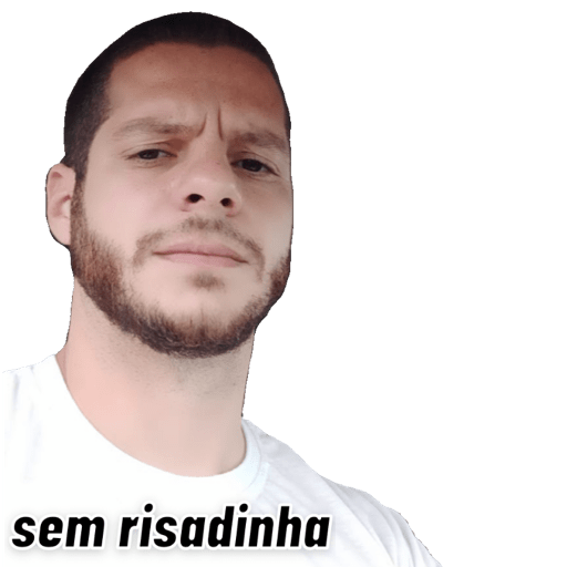 Pacote de Figurinhas 22