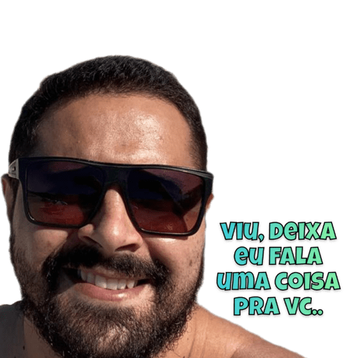 Pacote de Figurinhas 7