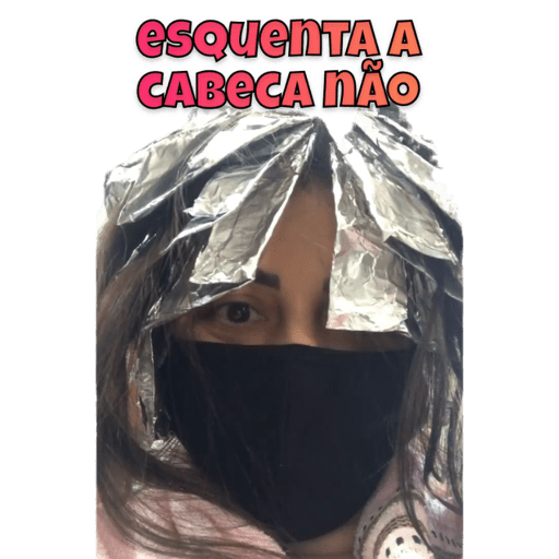 Pacote de Figurinhas 9