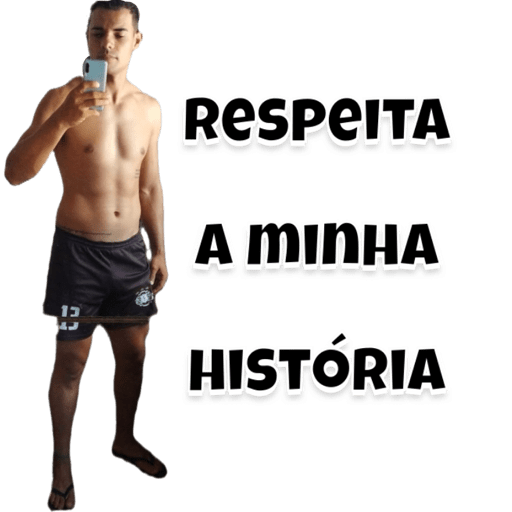 Pacote de Figurinhas 5
