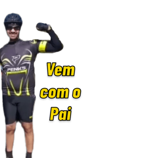 Pacote de Figurinhas 13