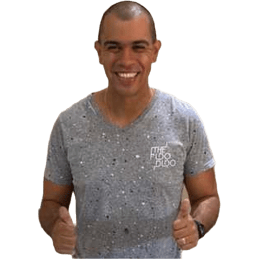 Pacote de Figurinhas 10