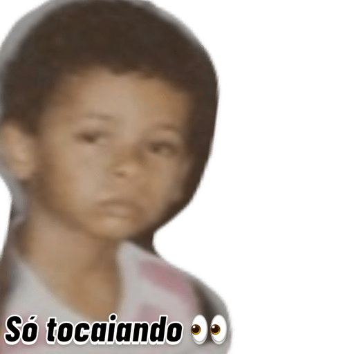 Pacote de Figurinhas 14