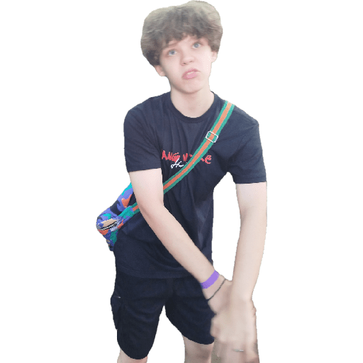 Sticker Image