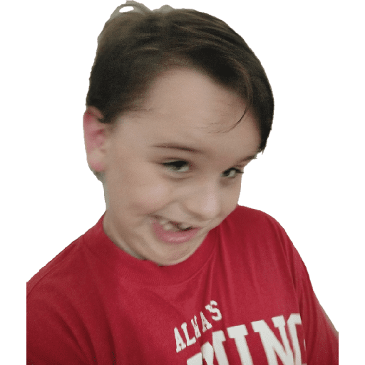 Sticker Image