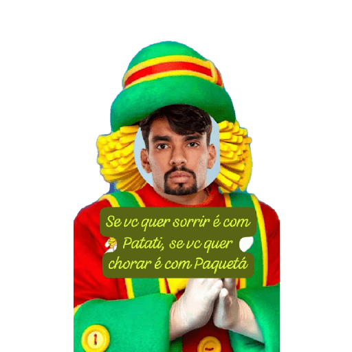 Sticker Image