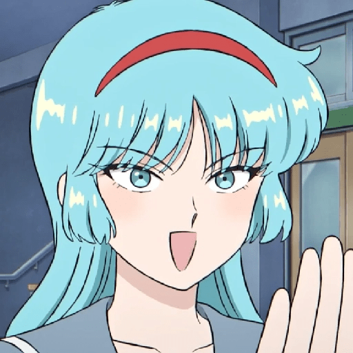 ♰ㅤ֢   Reiko  🪼 ᪲ㅤ֣ ✿ׄ 