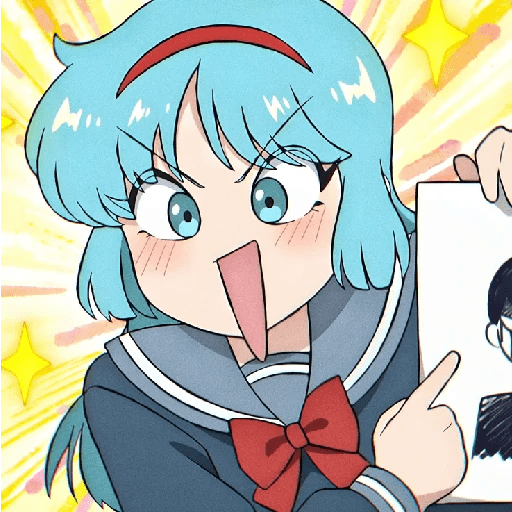 Sticker Image