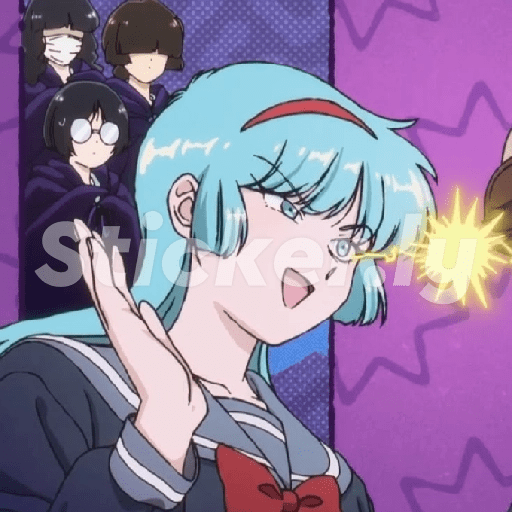 Sticker Image