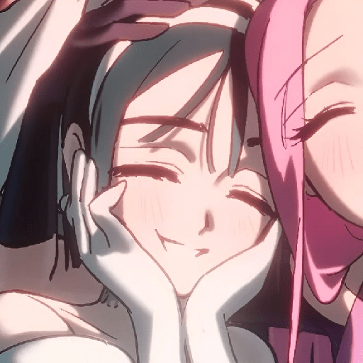 ♰ㅤ֢   Sua  🦢 ᪲ㅤ֣ ✿ׄ  5