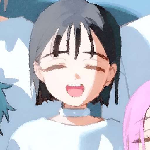 ♰ㅤ֢   Sua  🦢 ᪲ㅤ֣ ✿ׄ  6