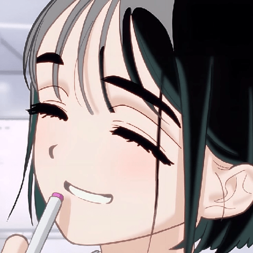 ♰ㅤ֢   Sua  🦢 ᪲ㅤ֣ ✿ׄ  12