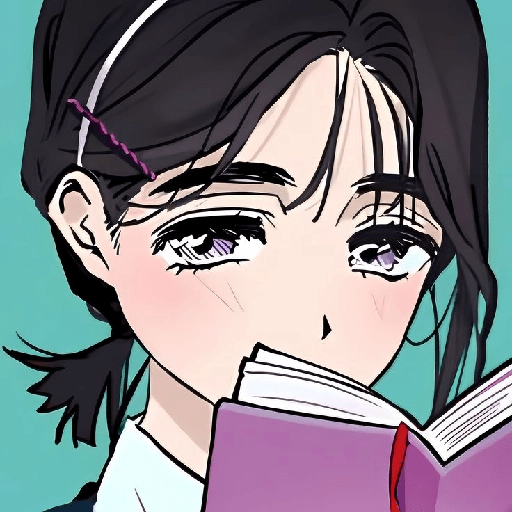 ♰ㅤ֢   Sua  🦢 ᪲ㅤ֣ ✿ׄ  18