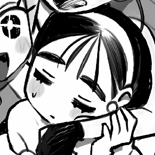 ♰ㅤ֢   Sua  🦢 ᪲ㅤ֣ ✿ׄ  19