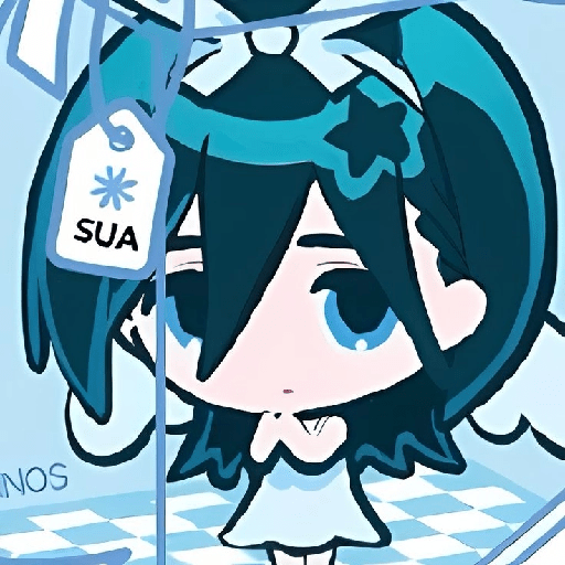 ♰ㅤ֢   Sua  🦢 ᪲ㅤ֣ ✿ׄ  21
