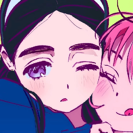 ♰ㅤ֢   Sua  🦢 ᪲ㅤ֣ ✿ׄ  25