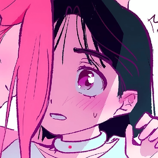 ♰ㅤ֢   Sua  🦢 ᪲ㅤ֣ ✿ׄ  26