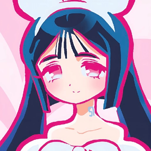 ♰ㅤ֢   Sua  🦢 ᪲ㅤ֣ ✿ׄ  29