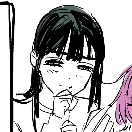 ♰ㅤ֢   Sua (ALNST/ ZS)ㅤ֣ ✿ׄ  4