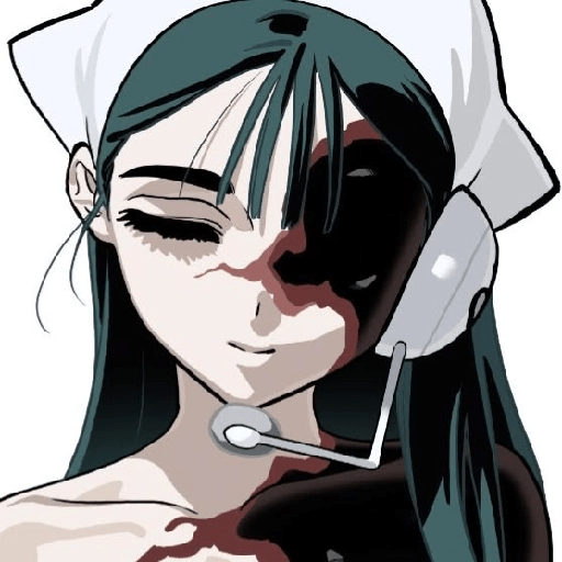♰ㅤ֢   Sua (ALNST/ ZS)ㅤ֣ ✿ׄ  7