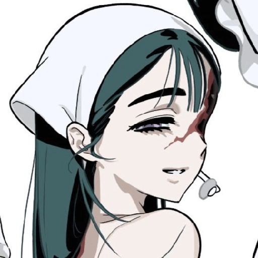 ♰ㅤ֢   Sua (ALNST/ ZS)ㅤ֣ ✿ׄ  8